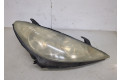 Фара передняя  Toyota Previa (Estima) 2000-2006 правая 