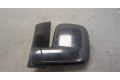 Зеркало боковое Volkswagen Caddy 2004-2015 левое 2K2857501AH