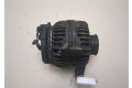 Генератор Audi A6 (C5) 1997-2005 059903015