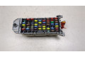 Блок предохранителей Opel Meriva 2003-2010