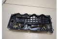 Клапанная крышка двигателя ДВС Nissan Navara 1997-2004 2.5