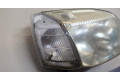Фара передняя  Nissan X-Trail (T30) 2001-2007 правая 