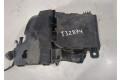 Блок предохранителей Nissan Qashqai 2006-2013 1.5