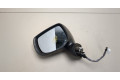 Зеркало боковое  Subaru Forester (S14) 2018-2024  левое           