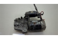 Стартер  Ford Galaxy 2000-2006 1.9  1118212, 1345332, YM2111000GA   