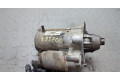Стартер Volvo C30 2006-2013 1.6