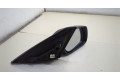 Зеркало боковое Mazda 3 (BK) 2003-2009 правое
