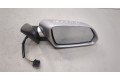 Зеркало боковое  Skoda Octavia (A5) 2004-2013  правое           1Z2857508G, 1Z2857522C, 1Z0857538A