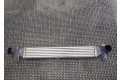 Интеркулер  Seat Ibiza 4 2008-2012 1.4  6R0145805C    