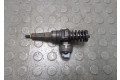 Форсунка топливная  Skoda Octavia (A5) 2004-2013    038130073AG     