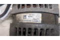 Генератор  Ford EcoSport 2012-2016       CV6T10300BC    