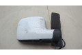 Зеркало боковое Volkswagen Caddy 2004-2015 правое 2K2857508K, 7H2857522N