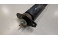 Стойка амортизатора  Chrysler 300C 2004-2011     3.5  бензин