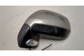 Зеркало боковое  Citroen C4 Grand Picasso 2006-2013  левое           
