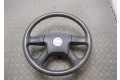 Руль  Chevrolet Trailblazer 2001-2010           25998481