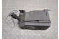 Блок предохранителей  Mercedes GL X164 2006-2012      A1645400672   
