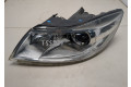 Фара передняя Skoda Octavia (A5) 2004-2013 левая