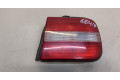 Задний фонарь 7780142