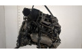 Форсунка топливная Infiniti QX56 2010-2013 166001LA0A, 175211LA0A, 175221LA0A