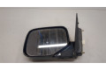 Зеркало боковое Honda Ridgeline 2005-2014 левое