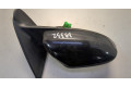 Зеркало боковое Volvo S60 2000-2009 правое