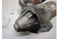 Стартер Mazda 3 (BK) 2003-2009 1.6 M000T91381