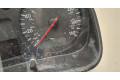 Панель приборов  Volkswagen Golf 4 1997-2005            