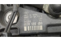 Генератор  Audi A3 (8P) 2003-2013       06F903023F, 012525031    