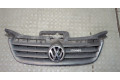 Решетка радиатора  Volkswagen Caddy 2004-2015          1T0853651A