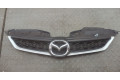 Решетка радиатора Mazda 5 (CR) 2005-2010 C23550710C