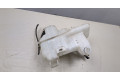 Бачок омывателя  Mazda 6 (GJ) 2012-2018 GHR167480   