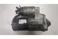 Стартер Nissan Juke 2010-2019 1.5 2330000Q0F, 8200584675
