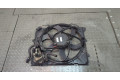 Вентилятор радиатора BMW 3 E90, E91, E92, E93 2005-2012