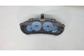 Панель приборов Citroen Berlingo 2002-2008 9656800880 Дизель