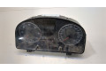 Панель приборов Volkswagen Touran 2003-2006 1T0920860CX