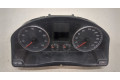 Панель приборов Volkswagen Golf 5 2003-2009
