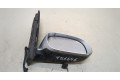 Зеркало боковое Volkswagen Caddy 2004-2015 правое