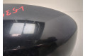 Зеркало боковое  Infiniti JX 2012-2014  левое           963023JA9B
