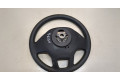 Руль  Opel Vivaro 2014-2019           