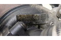  Турбина  Volkswagen Touran 2010-2015             03L253016T