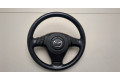 Руль Mazda 3 (BK) 2003-2009