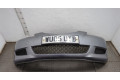 Бампер Mazda 3 (BK) 2003-2009 передний