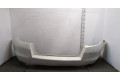 Бампер Honda Crosstour 2009-2015 задний 04715TP6A90ZZ