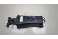 Бачок расширительный BMW X5 E53 2000-2006 17117573780, 7573780
