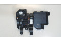 Блок предохранителей  KIA Sorento 2009-2014      919412P020, 1102160706    3.5