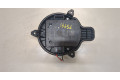 Моторчик печки Cadillac XT4