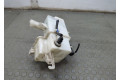 Бачок омывателя  Opel Antara 2006-2015 96627002   