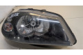 Фара передняя  Seat Ibiza 3 2001-2006 правая 