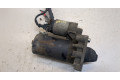 Стартер  Mini Cooper (R56/R57) 2006-2013 1.6     