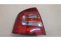 Задний фонарь     1Z5945111A     